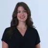 Stephanie Ouellet CHRP