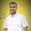 Shravan Patil