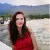 Hanife Gürbüz Göl