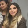 Nasim Ghaffari