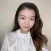 Jereni Tan