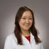 Seung Ha Lee