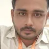 Ashutosh Nandan