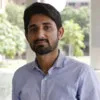 Naeem Rehman