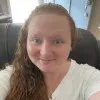 Ashley Stratz
