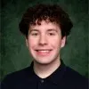 Brant Womack