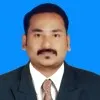 Gopalakrishnan