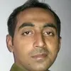 Muhammad Awais