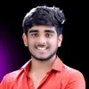 Raviraj Dethe