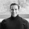 Philipp Kunze