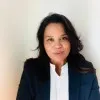 Towfiqua Hoque