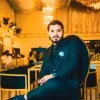 Fahad Rasheed