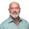 Todd Shrider