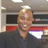 Howard Sandres