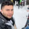 Daniel Garcia
