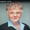 Deborah Schaefer