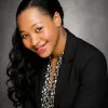 Atlegang Benedicta Mashabane