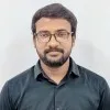 Balaji Jayalakshmi