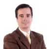 Christian Menay