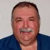 Duane Shively