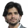 MOHD ASAD KHAN