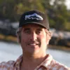 Mike Engelhart