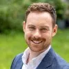 Matt LaRosa