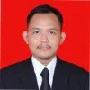 Religian Restu
