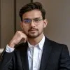 Abdul Rehman