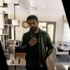 Ali Ayan