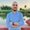 Ahmed Shahyn