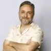 Daniel Blum