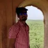 Aasif Khatri