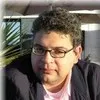 Aram Meguerian