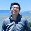 Daniel Han