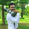 Antoni Rajkumar
