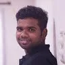 Sai Kishore
