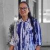 PAVITHRA