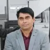 Rajeev Kumar Gupta
