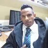 Anthony