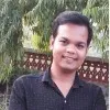 Hemant Joshi