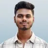Belure Sanket