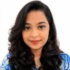 Pooja Poojary