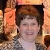 Christine Charlesworth