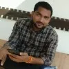 Shivpratap Patel