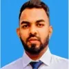 Elilarasan Lashman