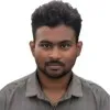 Santhosh Thiyagarajan
