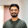 Siril Joseph