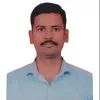 Datta Chinchane