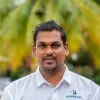 Ahmed Fahumy